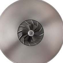 Load image into Gallery viewer, Turbocharger Unit compatible for Fiat Doblo Cargo 263 1.6D MultiJet 66-77KW 2010-2025