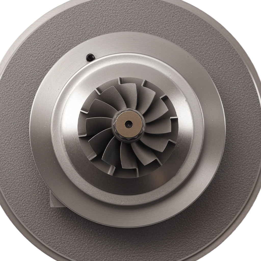 Turbocharger Unit compatible for Fiat Doblo Cargo 263 1.6D MultiJet 66-77KW 2010-2025