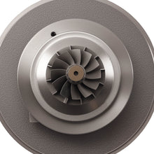 Load image into Gallery viewer, Turbocharger Unit compatible for Fiat Doblo Cargo 263 1.6D MultiJet 66-77KW 2010-2025