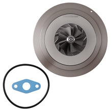 Load image into Gallery viewer, GTB1749V Turbo Cartridge geschikt voor BMW 3 E90 E91 E92 E93 320d 130-145KW 11657810190C02