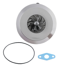 Load image into Gallery viewer, turbolader Chra compatibel met Ford Transit 2.2 TDCi FB FC FD FS...