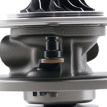 Load image into Gallery viewer, Turbo CHRA compatible for Ford Transit Kasten FA 2.2 TDCi 63-103KW 2006-2014 767933-5015S