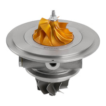 Load image into Gallery viewer, Billet Turbo Cartridge compatible for BMW 550i 750i X5 X6 xDrive 50i N63 4.4L 793647 769155