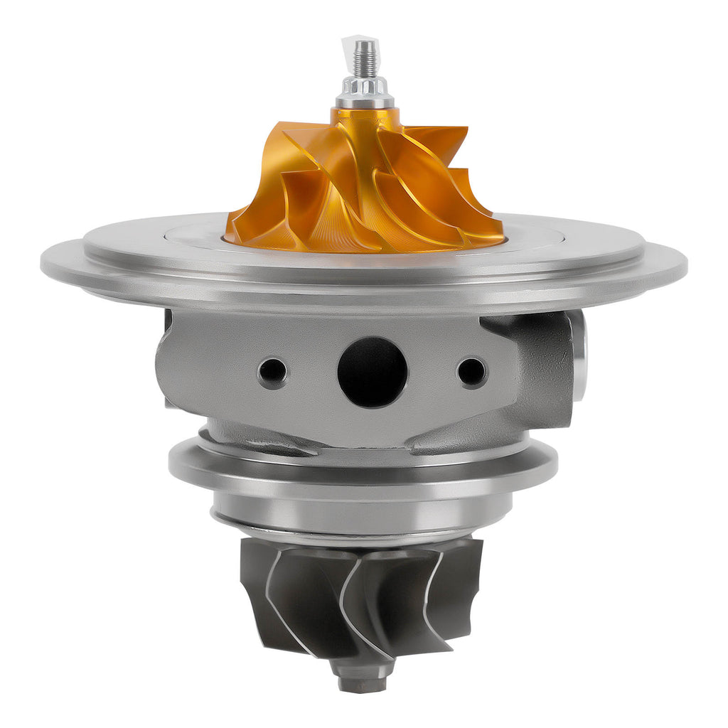 Billet Turbo Cartridge compatible for BMW 550i 750i X5 X6 xDrive 50i N63 4.4L 793647 769155