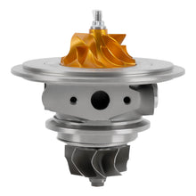 Load image into Gallery viewer, Billet Turbo Cartridge compatible for BMW 550i 750i X5 X6 xDrive 50i N63 4.4L 793647 769155