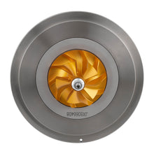 Load image into Gallery viewer, Billet Turbo Cartridge compatible for BMW 550i 750i X5 X6 xDrive 50i N63 4.4L 793647 769155