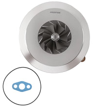 Load image into Gallery viewer, Turbocharger Cartridge compatible with Audi A4 A6 2.7 TDI 2004-11 GTB1756V 059145715M 120KW