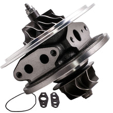 Load image into Gallery viewer, for NAVARA PATHFINDER 2.5 DI YD25 TURBO CORE CARTRIDGE for GT2056V 769708 767720