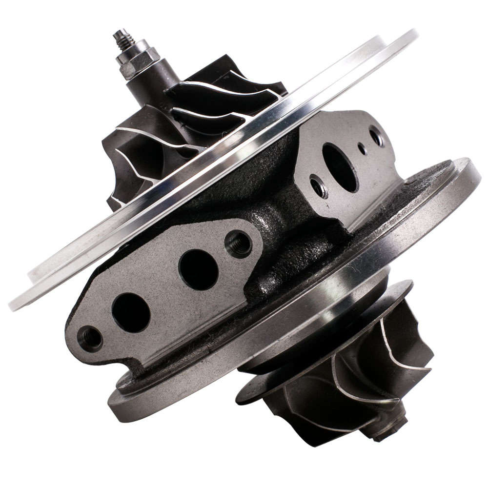 FOR NAVARA PATHFINDER 2.5 DI YD25 TURBO CORE CARTRIDGE for GT2056V 769708 767720