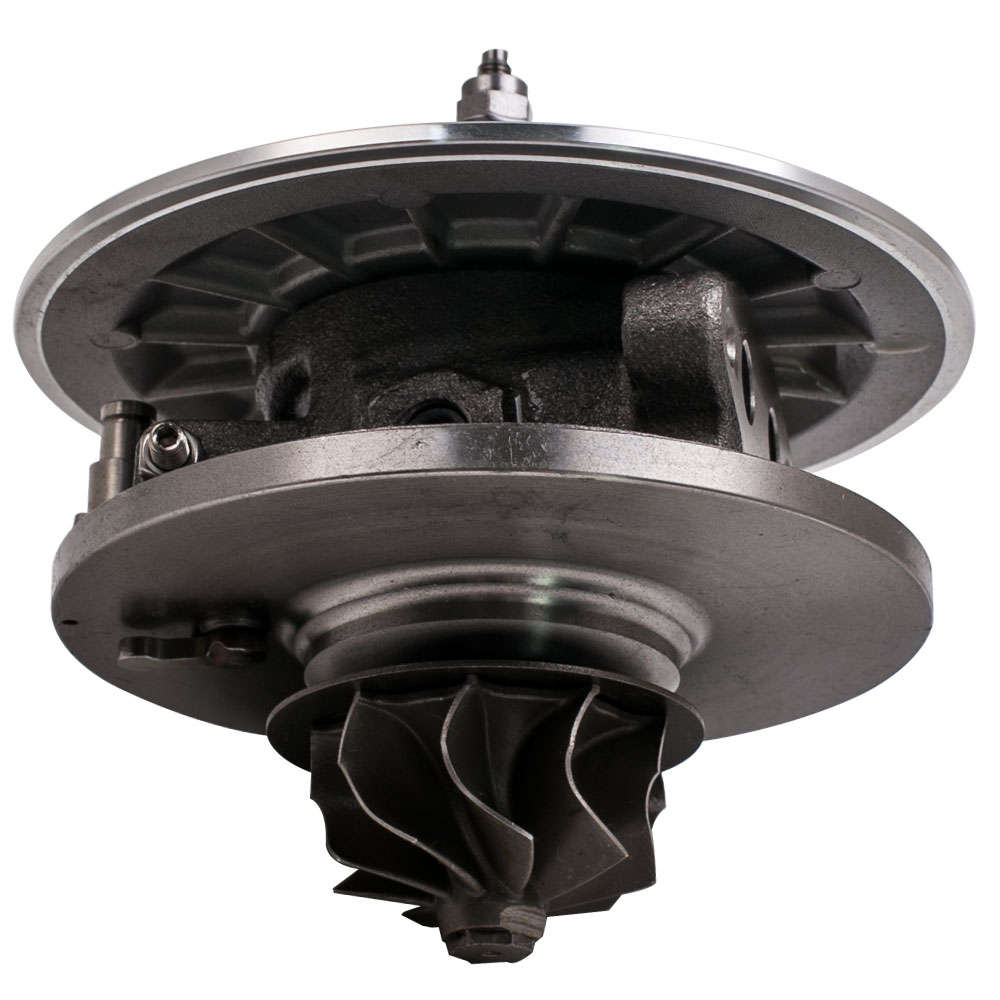 FOR NAVARA PATHFINDER 2.5 DI YD25 TURBO CORE CARTRIDGE for GT2056V 769708 767720