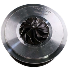 Load image into Gallery viewer, FOR NAVARA PATHFINDER 2.5 DI YD25 TURBO CORE CARTRIDGE for GT2056V 769708 767720