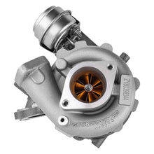Load image into Gallery viewer, Billet Turbo Charger compatible for Nissan Navara Pathfinder 2.5L YD25 171HP 06- 14411EC00C