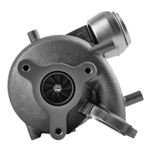 Load image into Gallery viewer, Billet Turbo Charger compatible for Nissan Navara Pathfinder 2.5L YD25 171HP 06- 14411EC00C
