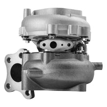 Load image into Gallery viewer, Billet Turbo Charger compatible for Nissan Navara Pathfinder 2.5L YD25 171HP 06- 14411EC00C