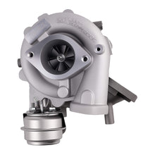 Load image into Gallery viewer, GTA2056V Turbo Charger compatible for Nissan Navara Pathfinder 2.5L YD25 767720-0001