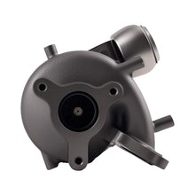 Load image into Gallery viewer, GTA2056V Turbo Charger compatible for Nissan Navara Pathfinder 2.5L YD25 767720-0001