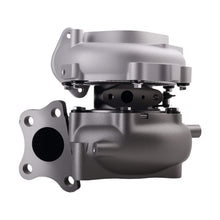 Load image into Gallery viewer, GTA2056V Turbo Charger compatible for Nissan Navara Pathfinder 2.5L YD25 767720-0001