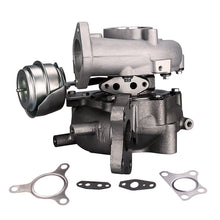 Load image into Gallery viewer, Geschikt voor Nissan Navara Pathfinder R51 R52 2.5 for GT2056V YD25DDTi 769708 Turbocharger