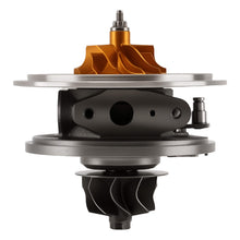 Load image into Gallery viewer, Billet Turbo cartridge GT2056V compatible with Nissan Navara Pathfinder R51 2.5 Di YD25 4WD