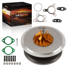 Load image into Gallery viewer, Cartridge Turbo Core voor Gt2056v 769708 767720 geschikt voor Nissan Np300 Navara D40 Billet