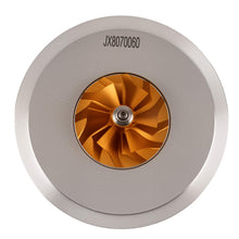 Load image into Gallery viewer, Billet Turbo cartridge GT2056V compatible with Nissan Navara Pathfinder R51 2.5 Di YD25 4WD