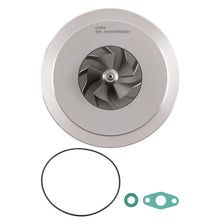 Load image into Gallery viewer, Turbo Core Chra for GT1749V compatible for Fiat Croma 1.9 JTD 150CV 2005-2011 740067-0002 New
