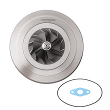 Load image into Gallery viewer, Turbo Core compatibel met Audi A6 C6 3.0TDI 224HP 240HP CDYA CDYC...