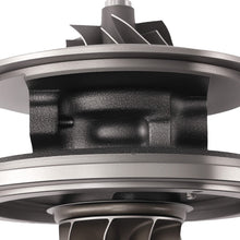 Load image into Gallery viewer, GTB2260VK Turbo compatible for Audi A4 A5 Q5 3.0TDI 240HP CCWA CCWB 2007-2017 059145721B