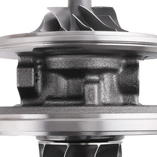 Load image into Gallery viewer, Turbocharger Cartridge compatible for VW Volkswagen Marine Phaeton Touareg Porsche3.0 TDI