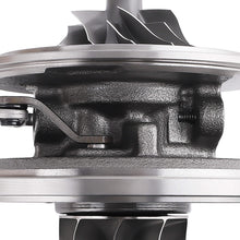 Load image into Gallery viewer, Turbocharger Cartridge compatible for VW Volkswagen Marine Phaeton Touareg Porsche3.0 TDI