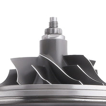 Load image into Gallery viewer, Turbocharger Cartridge compatible for VW Volkswagen Marine Phaeton Touareg Porsche3.0 TDI