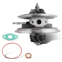 Load image into Gallery viewer, GTB2260VK TURBO CORE geschikt voor AUDI A6 Q7 geschikt voor VW PHAETON TOUAREG geschikt voor PORSCHE 3.0 L 059145722M