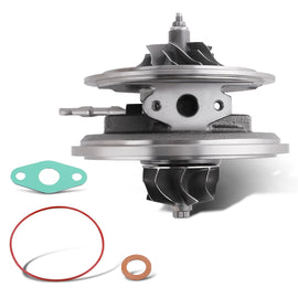 Turbo CHRA cartridge geschikt voor Audi A6 C6 3.0 TDI CDYA CDYC 2008-2011 776470-0001 Diesel