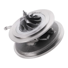 Load image into Gallery viewer, Turbocharger Cartridge compatible for VW Volkswagen Marine Phaeton Touareg Porsche3.0 TDI
