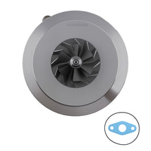 Load image into Gallery viewer, New Turbo Chra Core geschikt voor Audi A4 A5 A6 2.7 TDI 132-140KW 2004-2012 GTB1756VK