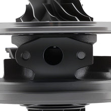 Load image into Gallery viewer, New Turbo Chra Core compatible for Audi A4 A5 A6 2.7 TDI 132-140KW 2004-2012 GTB1756VK