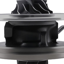 Load image into Gallery viewer, New Turbo Chra Core compatible for Audi A4 A5 A6 2.7 TDI 132-140KW 2004-2012 GTB1756VK