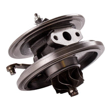 Load image into Gallery viewer, Turbo CHRA geschikt voor Jaguar XF geschikt voor Land Rover Range geschikt voor Rover IV 3.0 AX2Q6K682CA AX2Q6K682CB