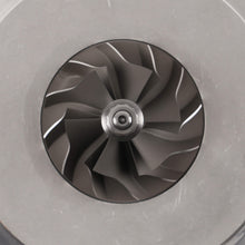 Load image into Gallery viewer, Turbo Chra Core compatible for Vauxhall Astra J zafira B 1.7 Cdti Ecoflex 81 92KW 2008-2014