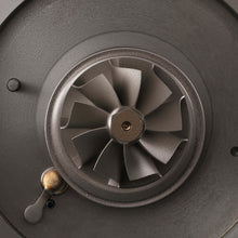 Load image into Gallery viewer, Turbo Chra Core compatible for Vauxhall Astra J zafira B 1.7 Cdti Ecoflex 81 92KW 2008-2014