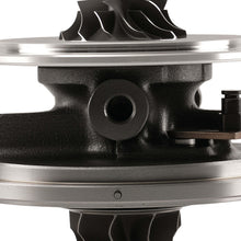 Load image into Gallery viewer, Turbo Chra Core compatible for Vauxhall Astra J zafira B 1.7 Cdti Ecoflex 81 92KW 2008-2014