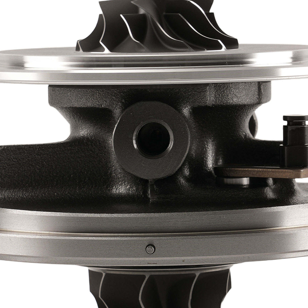 Gtb1546v Turbo Chra Core compatible for Vauxhall Meriva B Zafira B 1.7 Cdti 779591-5004s