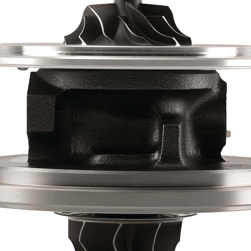 Turbo Chra Core compatible for Vauxhall Astra J zafira B 1.7 Cdti Ecoflex 81 92KW 2008-2014