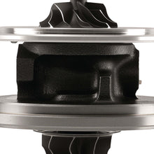 Load image into Gallery viewer, Gtb1546v Turbo Chra Core compatible for Vauxhall Meriva B Zafira B 1.7 Cdti 779591-5004s
