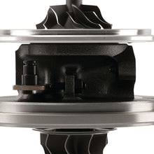 Load image into Gallery viewer, Turbo Chra Core compatible for Vauxhall Astra J zafira B 1.7 Cdti Ecoflex 81 92KW 2008-2014