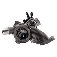 Load image into Gallery viewer, Billet Turbocharger compatible for Chevrolet Sonic Cruze Trax compatible for Buick Encore 1.4L 55565353