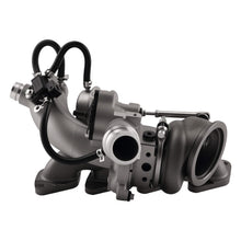 Load image into Gallery viewer, Turbo Kit compatible for Chevy Chevrolet Cruze 2011-2016 Sonic Trax 2010-2019 1.4L 55565353