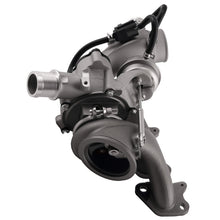 Load image into Gallery viewer, Turbo Kit compatible for Chevy Chevrolet Cruze 2011-2016 Sonic Trax 2010-2019 1.4L 55565353