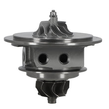 Load image into Gallery viewer, Turbocharger Turbo Cartridge CHRA compatible for Chevrolet Cruze Trax Sonic 1.4L A14NET