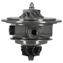 Load image into Gallery viewer, Turbocharger Turbo Cartridge CHRA compatible for Chevrolet Cruze Trax Sonic 1.4L A14NET